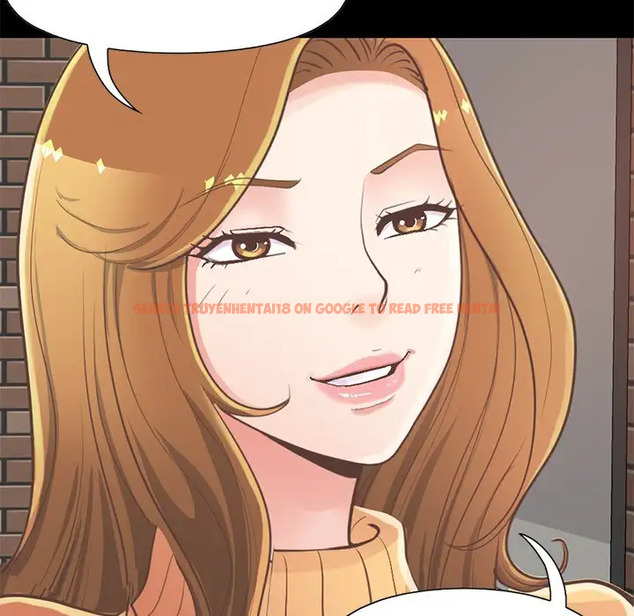Read Hentai Image 56 483 in comic My Love For Her - Chapter 12 - hentaitnt.net