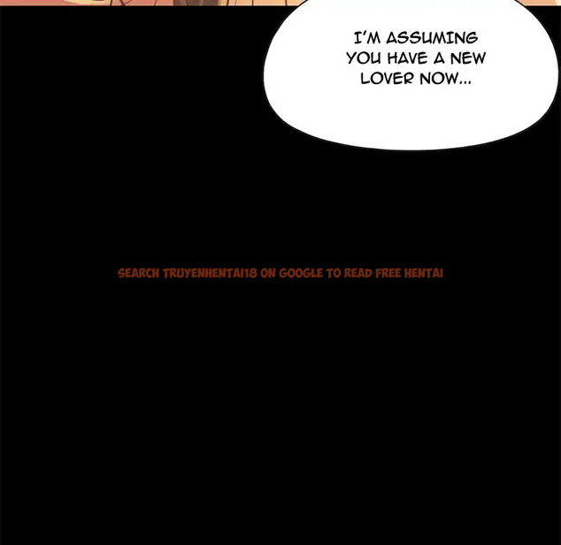 Read Hentai Image 57 483 in comic My Love For Her - Chapter 12 - hentaitnt.net