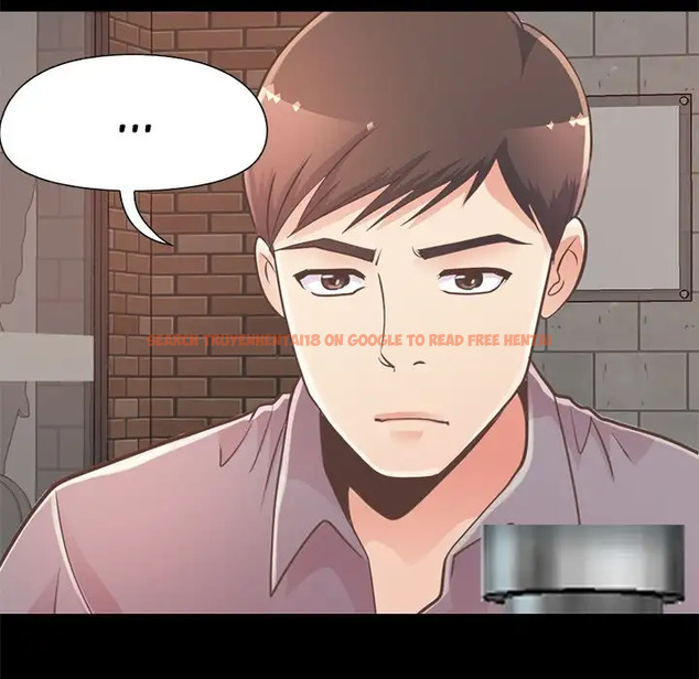 Read Hentai Image 58 483 in comic My Love For Her - Chapter 12 - hentaitnt.net