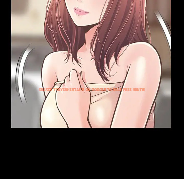 Read Hentai Image 6 480 in comic My Love For Her - Chapter 12 - hentaitnt.net