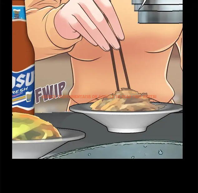 Read Hentai Image 60 483 in comic My Love For Her - Chapter 12 - hentaitnt.net