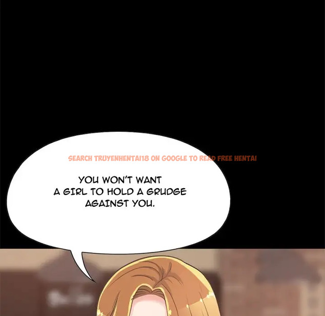 Read Hentai Image 61 483 in comic My Love For Her - Chapter 12 - hentaitnt.net