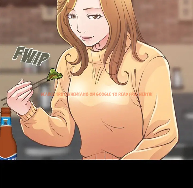 Read Hentai Image 62 483 in comic My Love For Her - Chapter 12 - hentaitnt.net