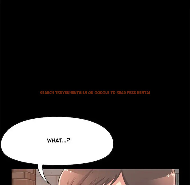Read Hentai Image 63 483 in comic My Love For Her - Chapter 12 - hentaitnt.net