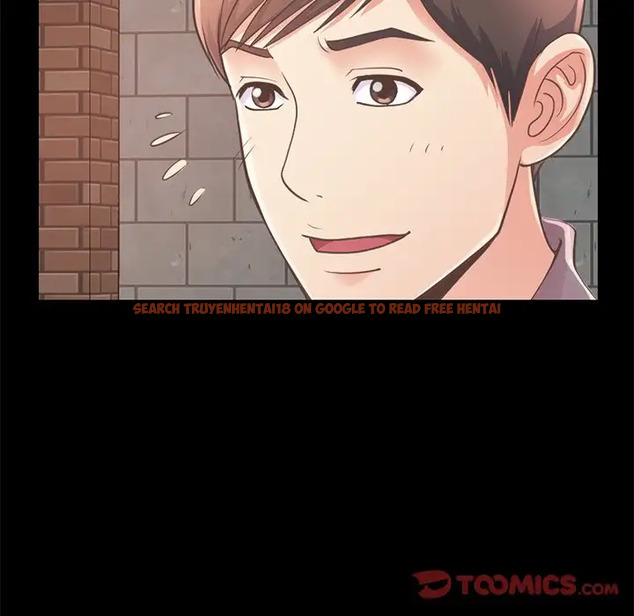 Read Hentai Image 64 483 in comic My Love For Her - Chapter 12 - hentaitnt.net