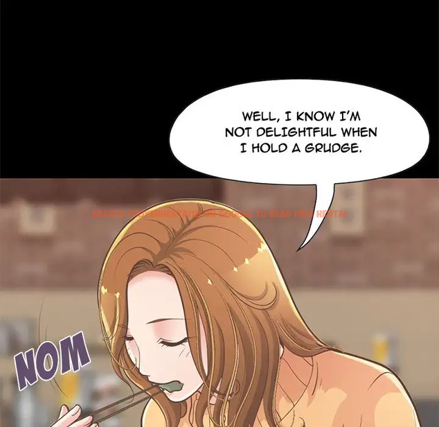 Read Hentai Image 65 483 in comic My Love For Her - Chapter 12 - hentaitnt.net