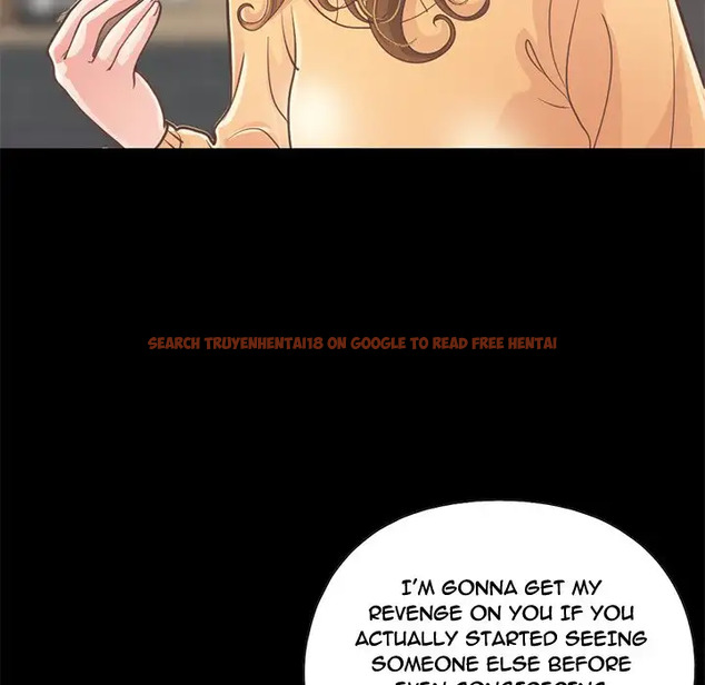 Read Hentai Image 66 483 in comic My Love For Her - Chapter 12 - hentaitnt.net