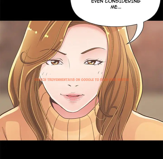 Read Hentai Image 67 483 in comic My Love For Her - Chapter 12 - hentaitnt.net