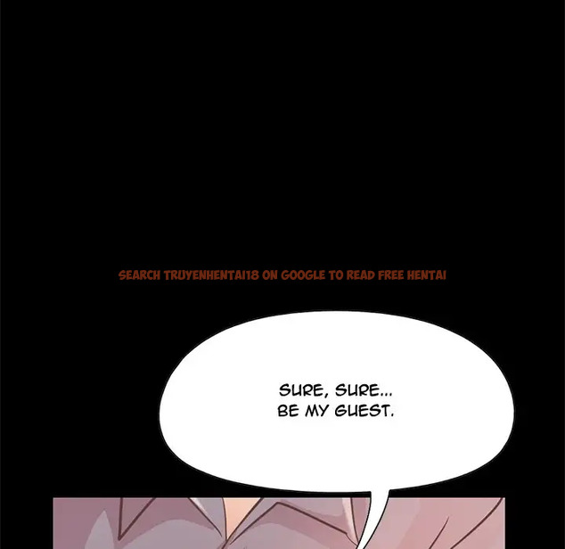 Read Hentai Image 68 483 in comic My Love For Her - Chapter 12 - hentaitnt.net