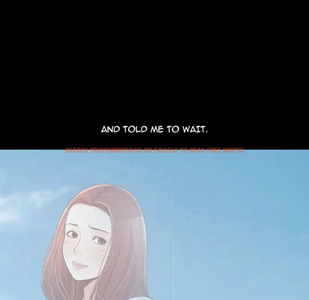 Read Hentai Image 7 480 in comic My Love For Her - Chapter 12 - hentaitnt.net