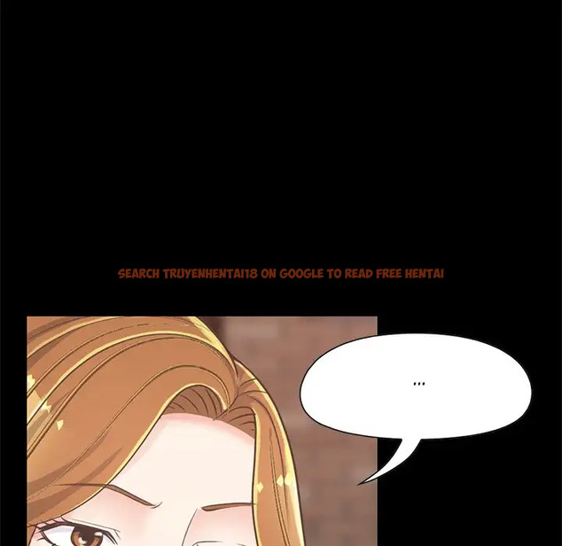 Read Hentai Image 70 483 in comic My Love For Her - Chapter 12 - hentaitnt.net