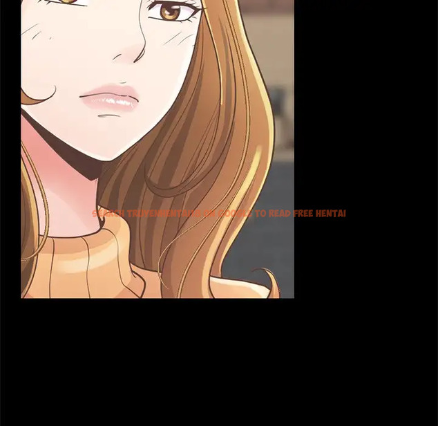 Read Hentai Image 71 484 in comic My Love For Her - Chapter 12 - hentaitnt.net