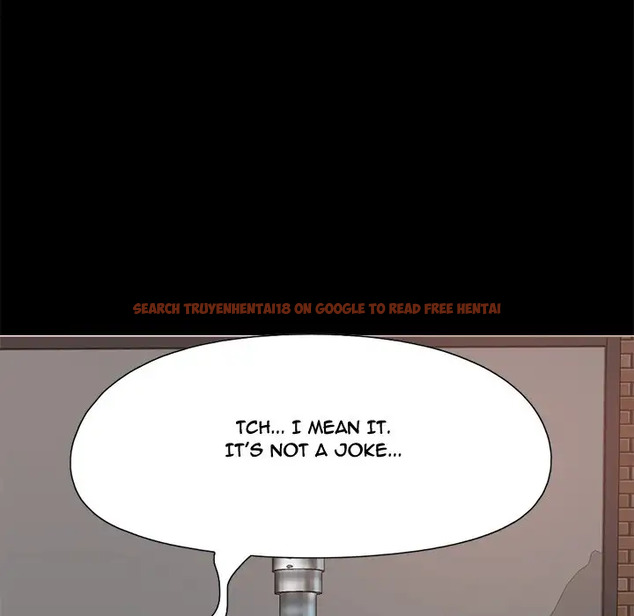 Read Hentai Image 72 484 in comic My Love For Her - Chapter 12 - hentaitnt.net