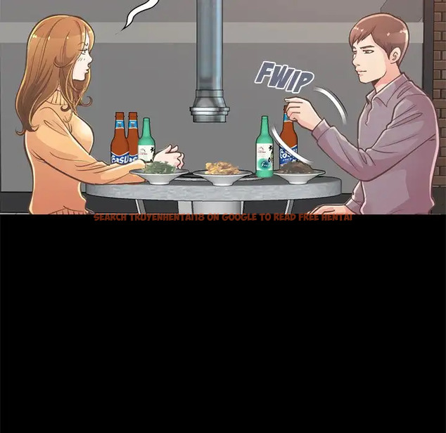 Read Hentai Image 73 484 in comic My Love For Her - Chapter 12 - hentaitnt.net
