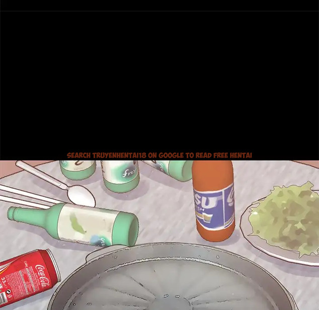 Read Hentai Image 74 484 in comic My Love For Her - Chapter 12 - hentaitnt.net