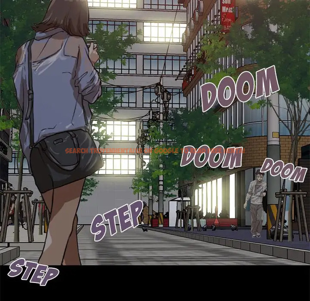 Read Hentai Image 77 484 in comic My Love For Her - Chapter 12 - hentaitnt.net