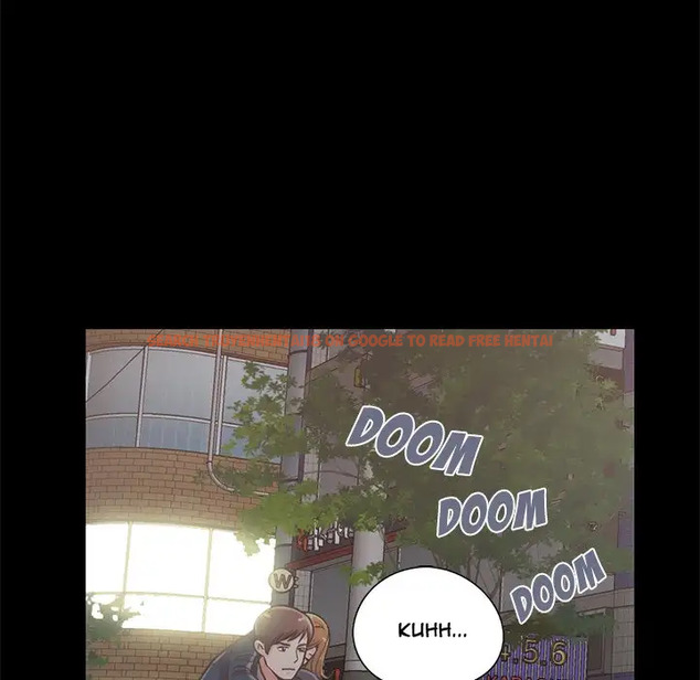 Read Hentai Image 79 484 in comic My Love For Her - Chapter 12 - hentaitnt.net