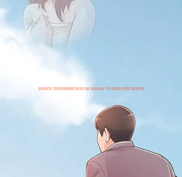 Read Hentai Image 8 480 in comic My Love For Her - Chapter 12 - hentaitnt.net