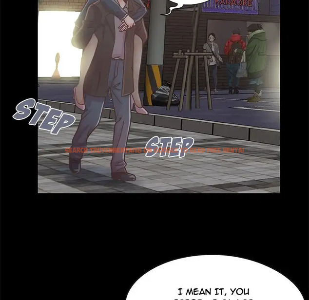 Read Hentai Image 80 484 in comic My Love For Her - Chapter 12 - hentaitnt.net
