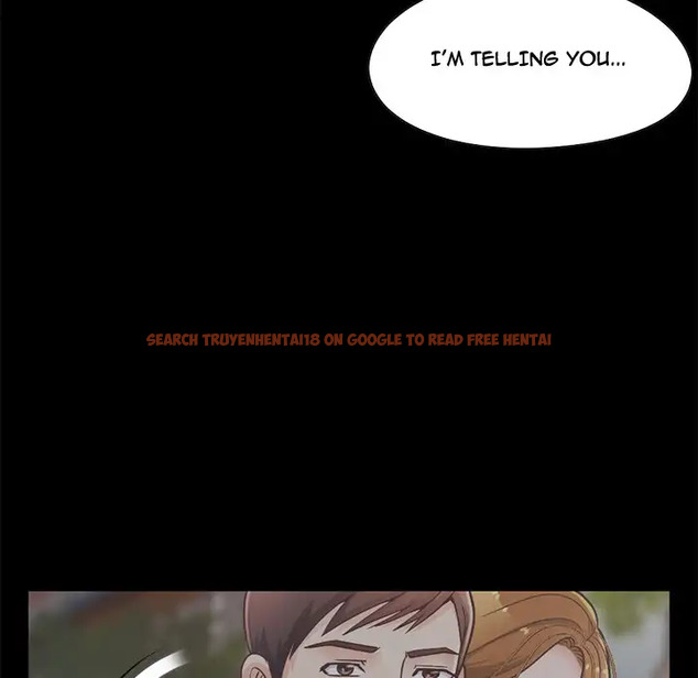 Read Hentai Image 82 484 in comic My Love For Her - Chapter 12 - hentaitnt.net