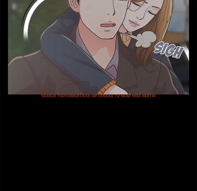 Read Hentai Image 83 484 in comic My Love For Her - Chapter 12 - hentaitnt.net