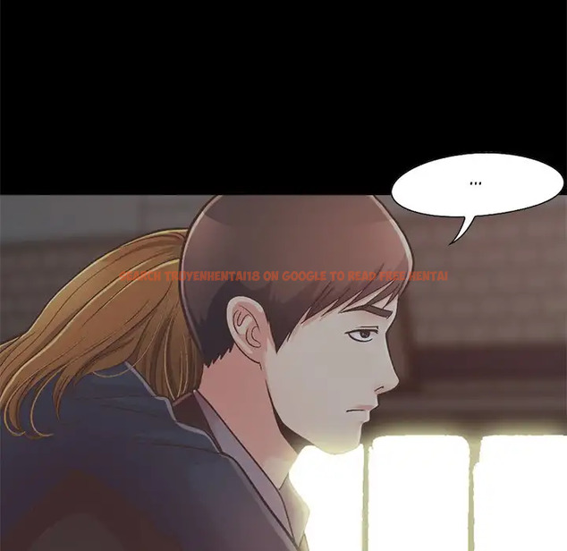 Read Hentai Image 84 484 in comic My Love For Her - Chapter 12 - hentaitnt.net