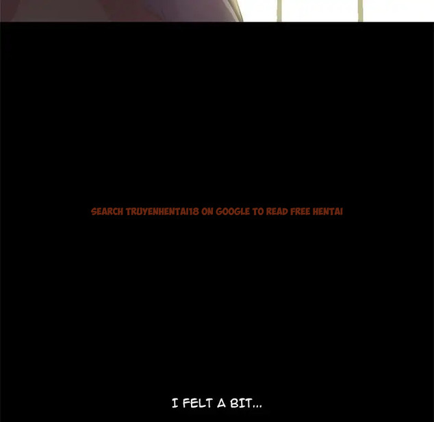 Read Hentai Image 85 484 in comic My Love For Her - Chapter 12 - hentaitnt.net