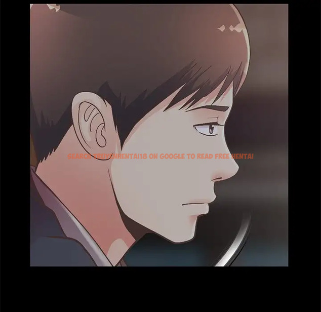 Read Hentai Image 86 484 in comic My Love For Her - Chapter 12 - hentaitnt.net