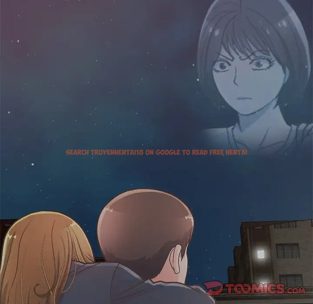 Read Hentai Image 88 484 in comic My Love For Her - Chapter 12 - hentaitnt.net