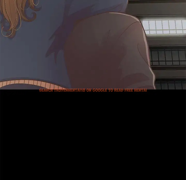 Read Hentai Image 89 484 in comic My Love For Her - Chapter 12 - hentaitnt.net