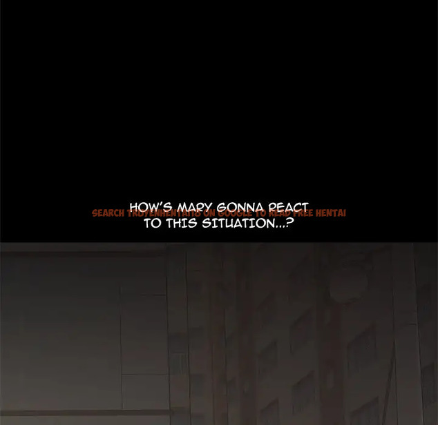 Read Hentai Image 90 484 in comic My Love For Her - Chapter 12 - hentaitnt.net