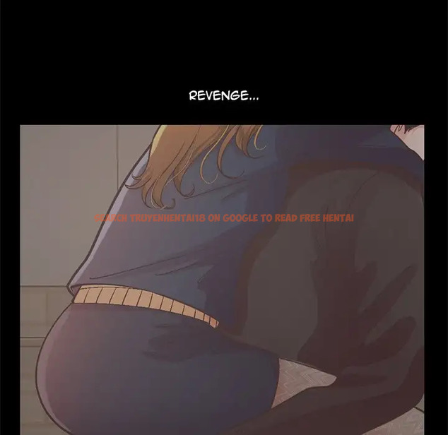 Read Hentai Image 93 484 in comic My Love For Her - Chapter 12 - hentaitnt.net