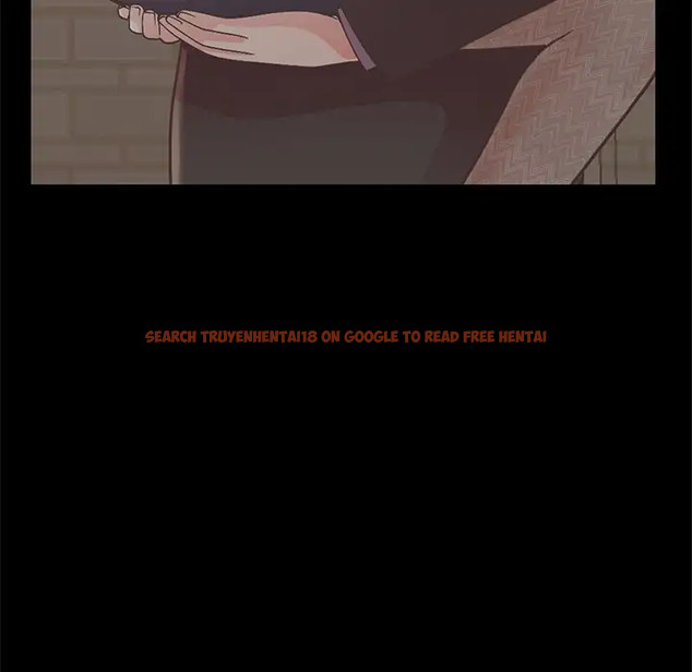 Read Hentai Image 94 484 in comic My Love For Her - Chapter 12 - hentaitnt.net