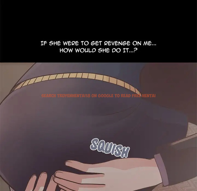 Read Hentai Image 95 484 in comic My Love For Her - Chapter 12 - hentaitnt.net