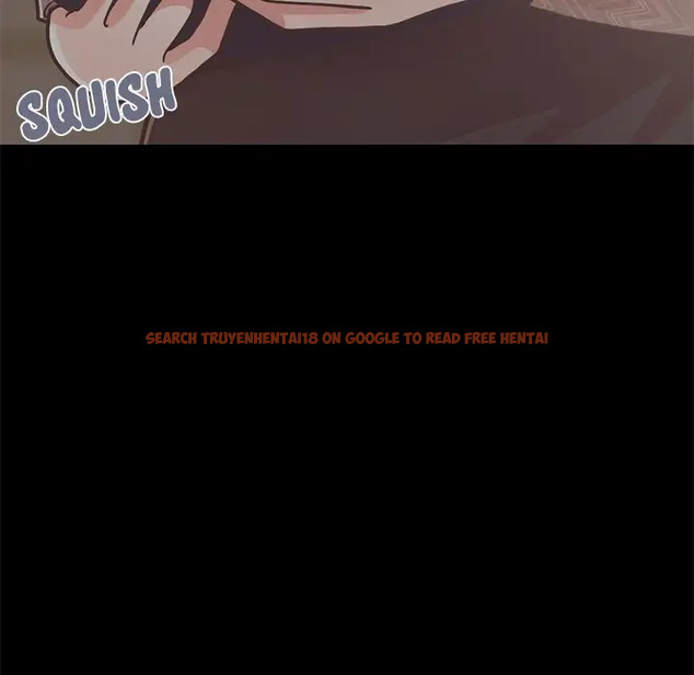 Read Hentai Image 96 484 in comic My Love For Her - Chapter 12 - hentaitnt.net