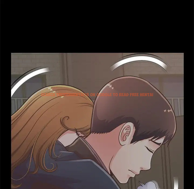 Read Hentai Image 97 484 in comic My Love For Her - Chapter 12 - hentaitnt.net