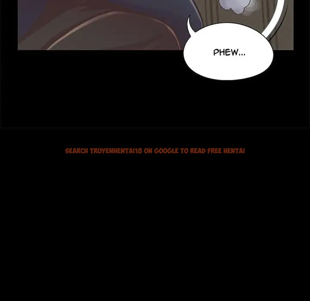 Read Hentai Image 98 484 in comic My Love For Her - Chapter 12 - hentaitnt.net