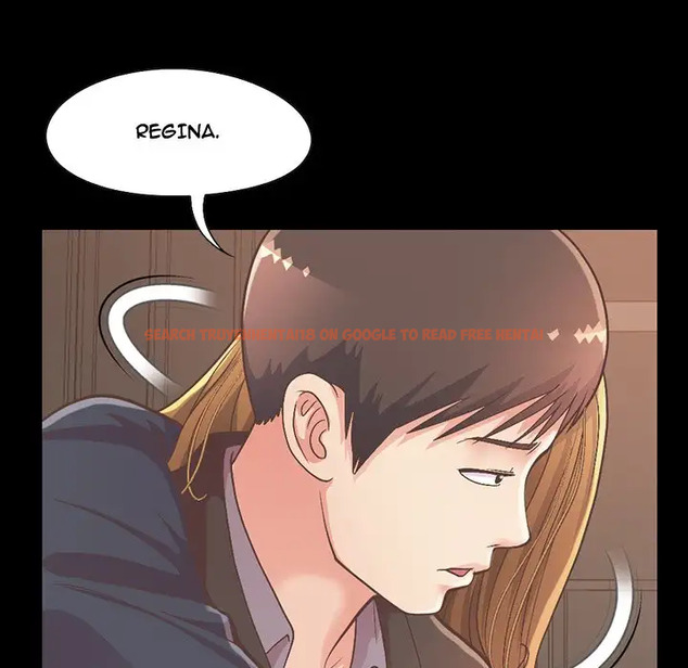 Read Hentai Image 99 484 in comic My Love For Her - Chapter 12 - hentaitnt.net