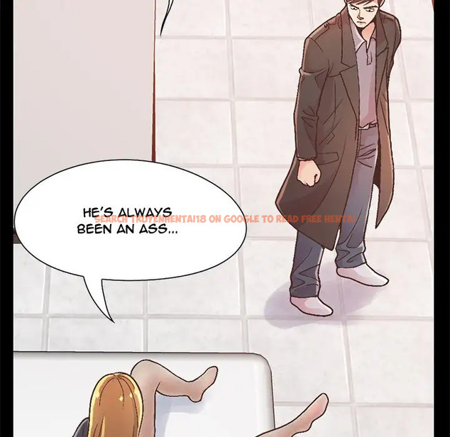 Read Hentai Image 10 477 in comic My Love For Her - Chapter 13 - hentaitnt.net