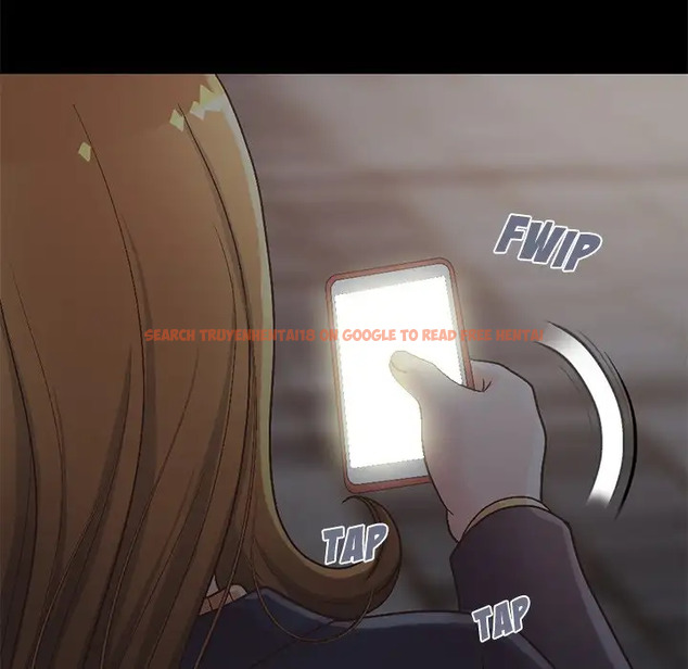 Read Hentai Image 100 477 in comic My Love For Her - Chapter 13 - hentaitnt.net