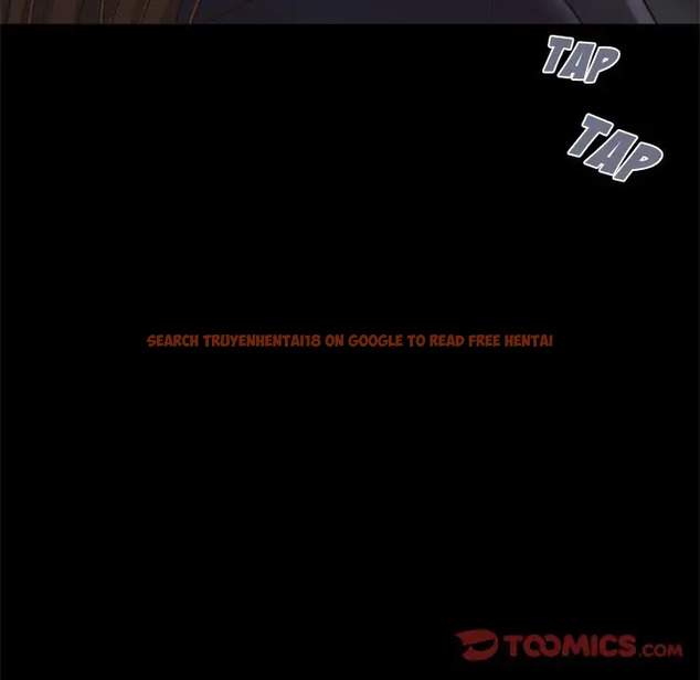 Read Hentai Image 101 477 in comic My Love For Her - Chapter 13 - hentaitnt.net