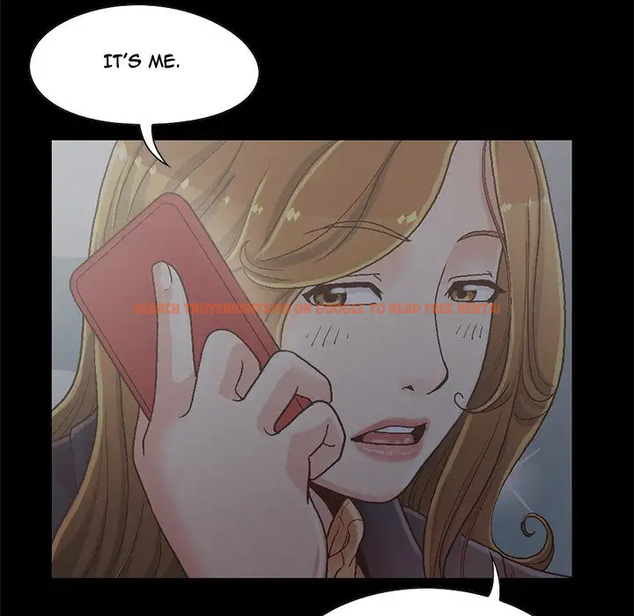 Read Hentai Image 103 477 in comic My Love For Her - Chapter 13 - hentaitnt.net