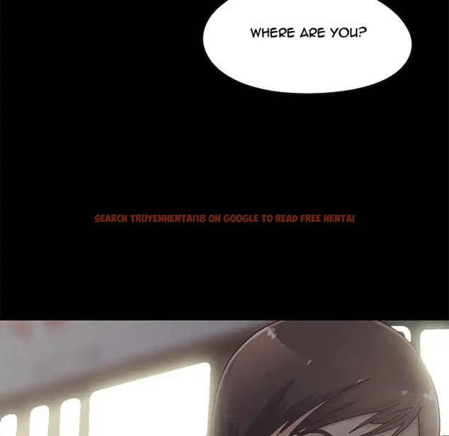 Read Hentai Image 104 477 in comic My Love For Her - Chapter 13 - hentaitnt.net