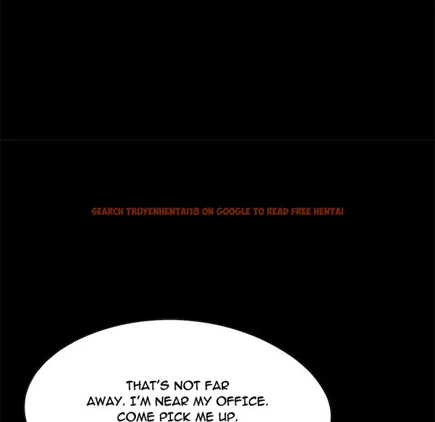 Read Hentai Image 105 477 in comic My Love For Her - Chapter 13 - hentaitnt.net