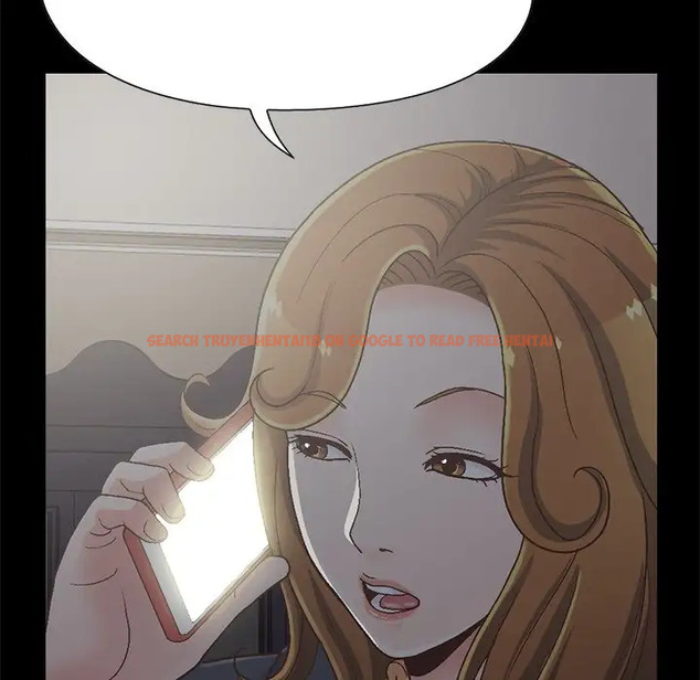 Read Hentai Image 106 477 in comic My Love For Her - Chapter 13 - hentaitnt.net
