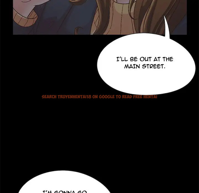 Read Hentai Image 107 480 in comic My Love For Her - Chapter 13 - hentaitnt.net