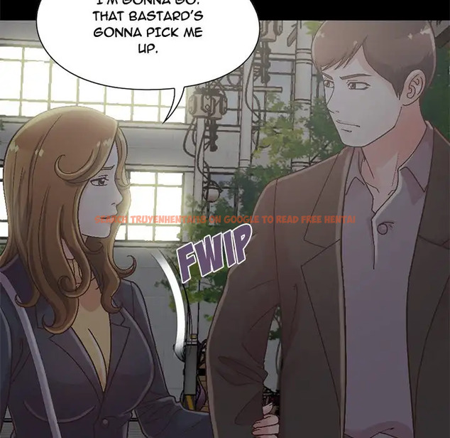 Read Hentai Image 108 480 in comic My Love For Her - Chapter 13 - hentaitnt.net