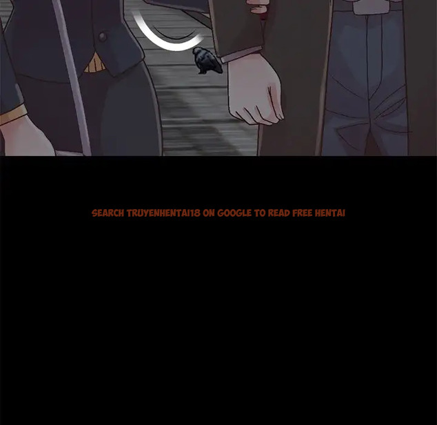 Read Hentai Image 109 480 in comic My Love For Her - Chapter 13 - hentaitnt.net