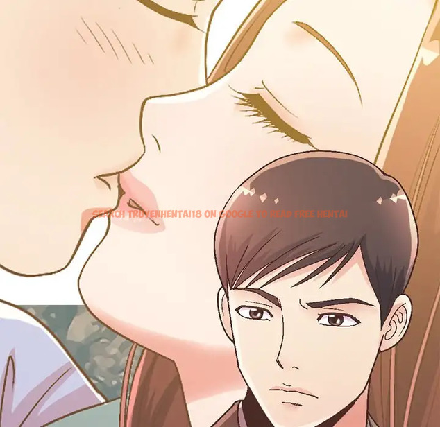 Read Hentai Image 11 477 in comic My Love For Her - Chapter 13 - hentaitnt.net