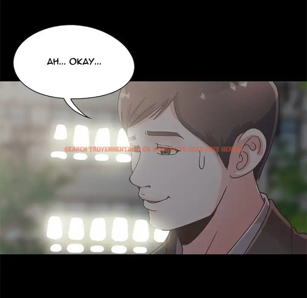 Read Hentai Image 110 480 in comic My Love For Her - Chapter 13 - hentaitnt.net